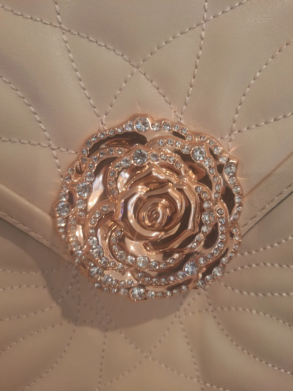 Michael Kors Whitney Bag